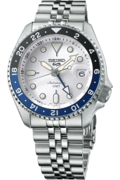 Seiko 5 SPORTS SSK033K1 43 mm