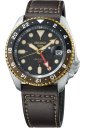 Seiko 5 SPORTS SSK036K1