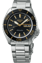 Seiko 5 SPORTS SRPK99K1 43 mm