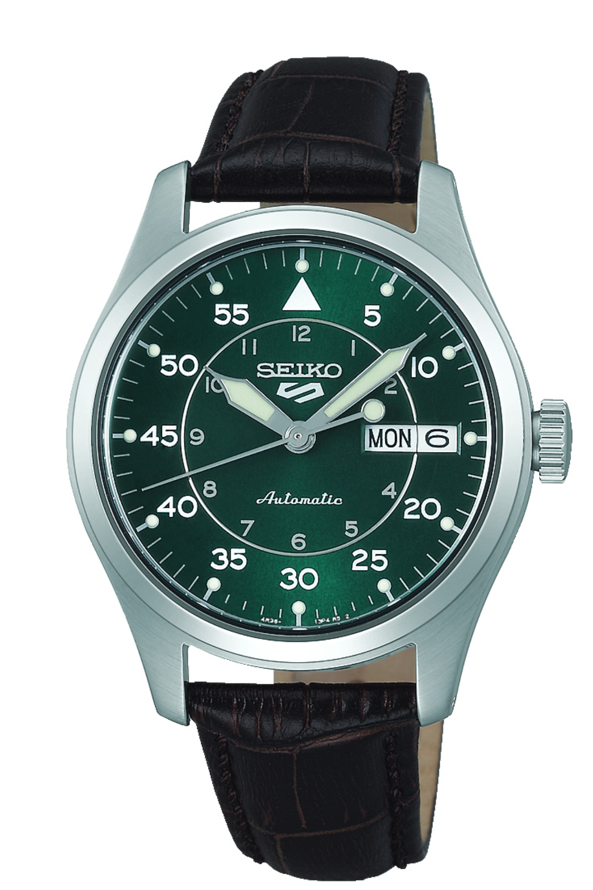 seiko 5 SPORTS SRPJ89K1 37 mm