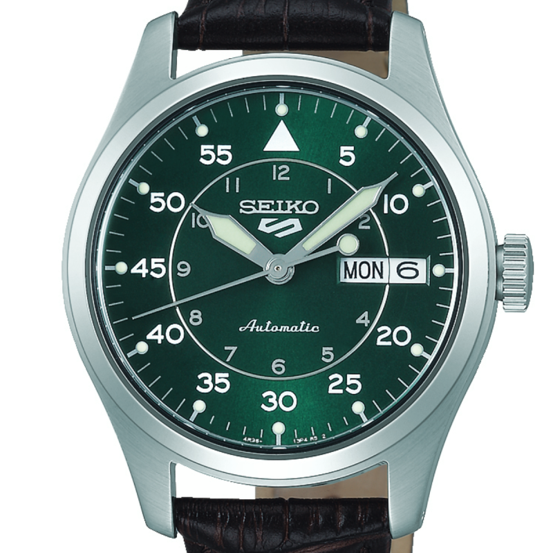 seiko 5 SPORTS SRPJ89K1