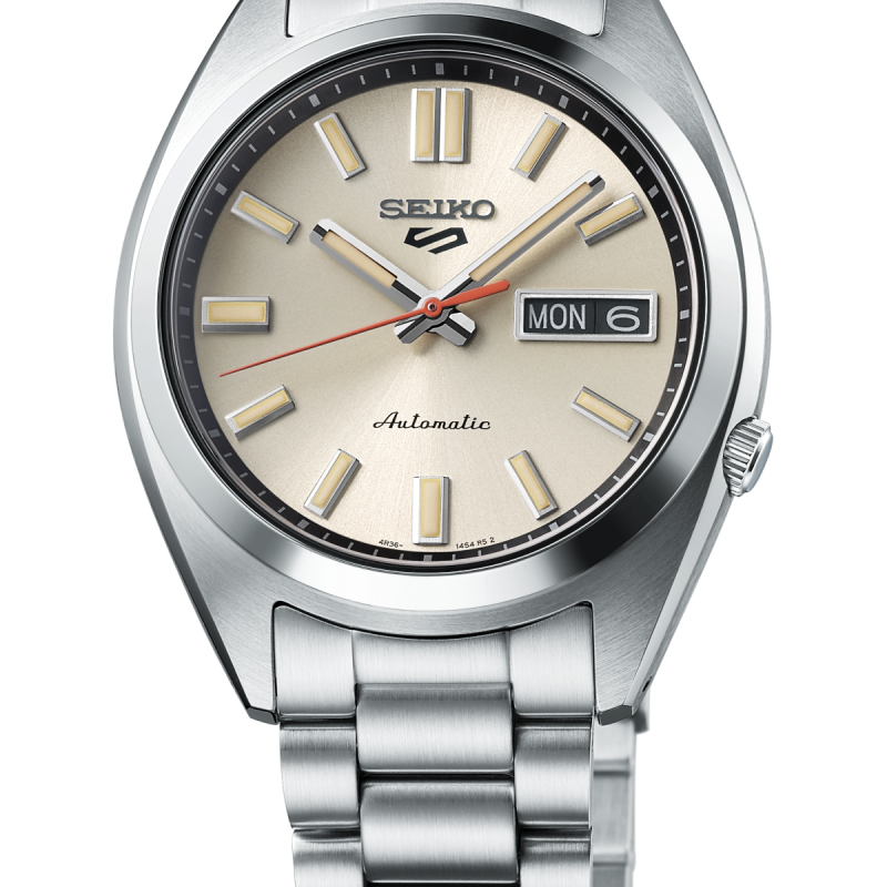 seiko 5 SPORTS SRPK91K1
