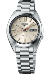seiko 5 SPORTS SRPK91K1 37 mm