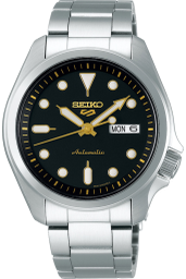 seiko 5 SPORTS SRPE57K1 40 mm