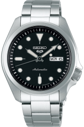 seiko 5 SPORTS SRPE55K1 40 mm