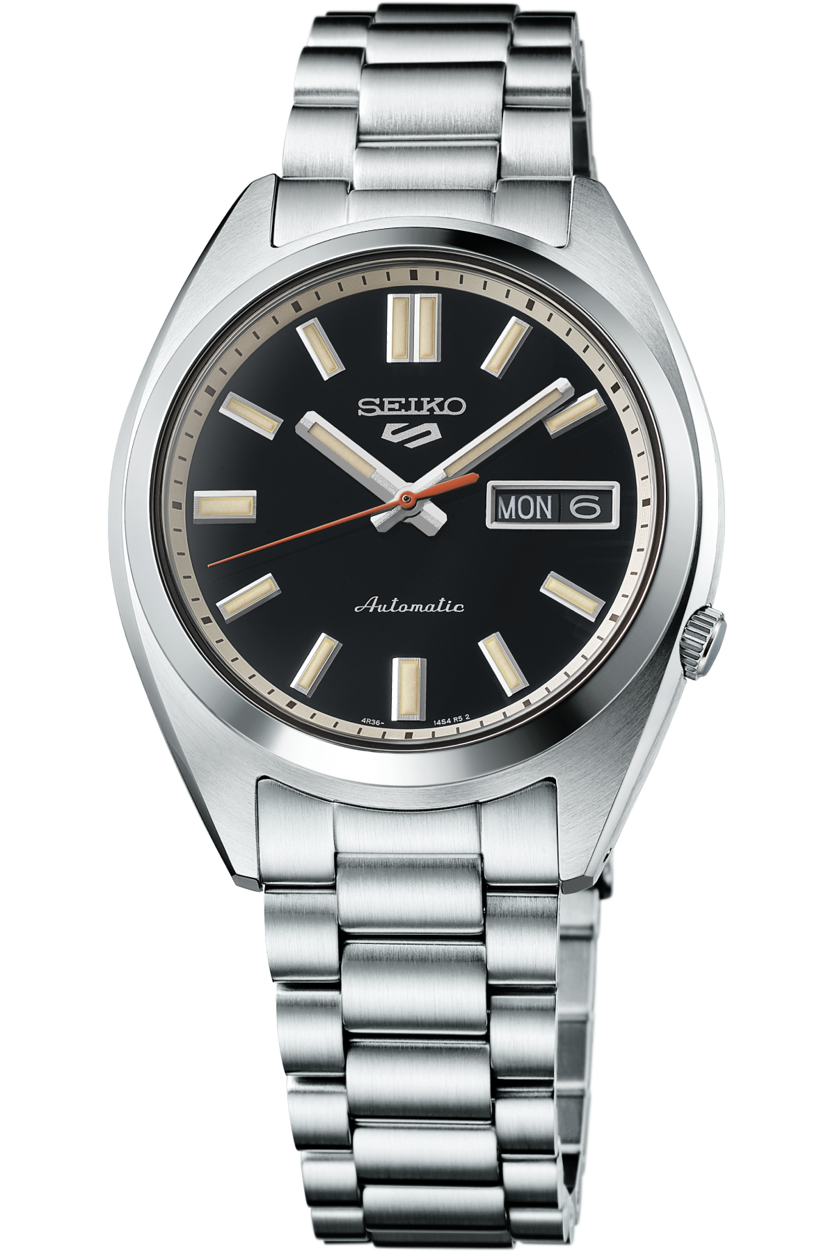 seiko 5 SPORTS SRPK89K1 37 mm