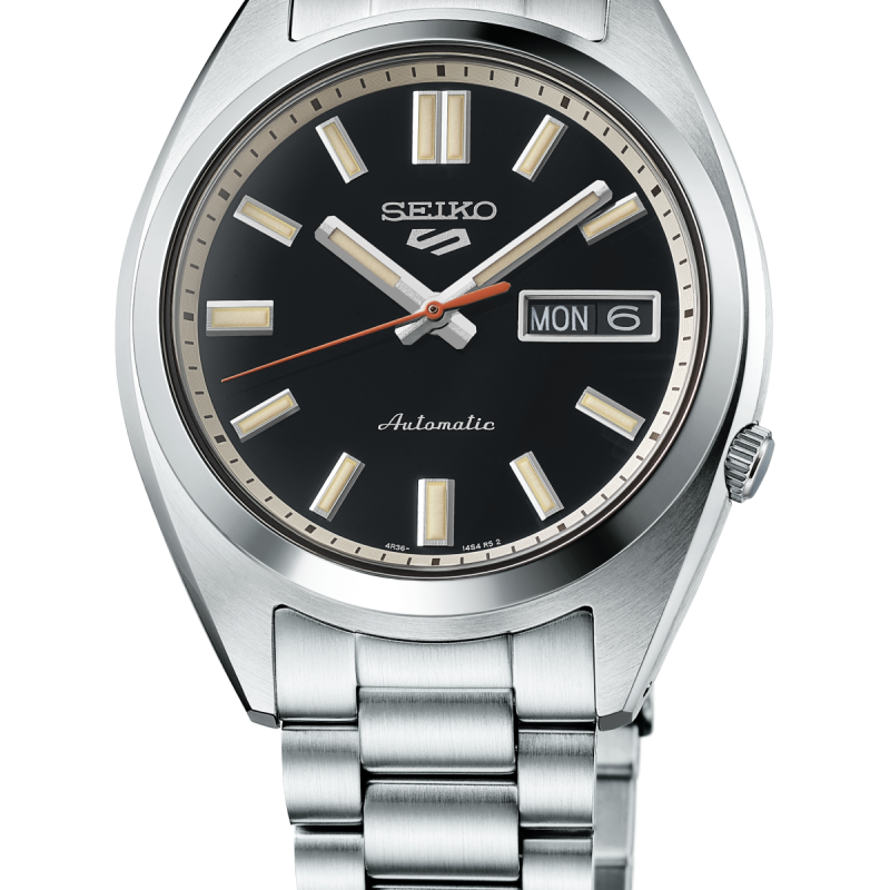 seiko 5 SPORTS SRPK89K1