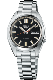 seiko 5 SPORTS SRPK89K1 37 mm