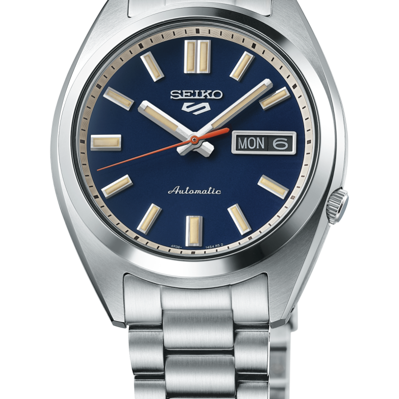 seiko 5 SPORTS SRPK87K1