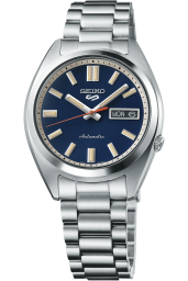 seiko 5 SPORTS SRPK87K1 37 mm
