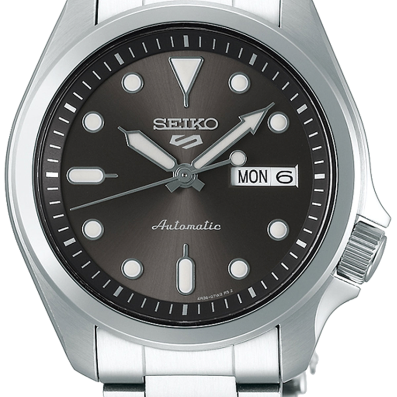 seiko 5 SPORTS SRPE51K1