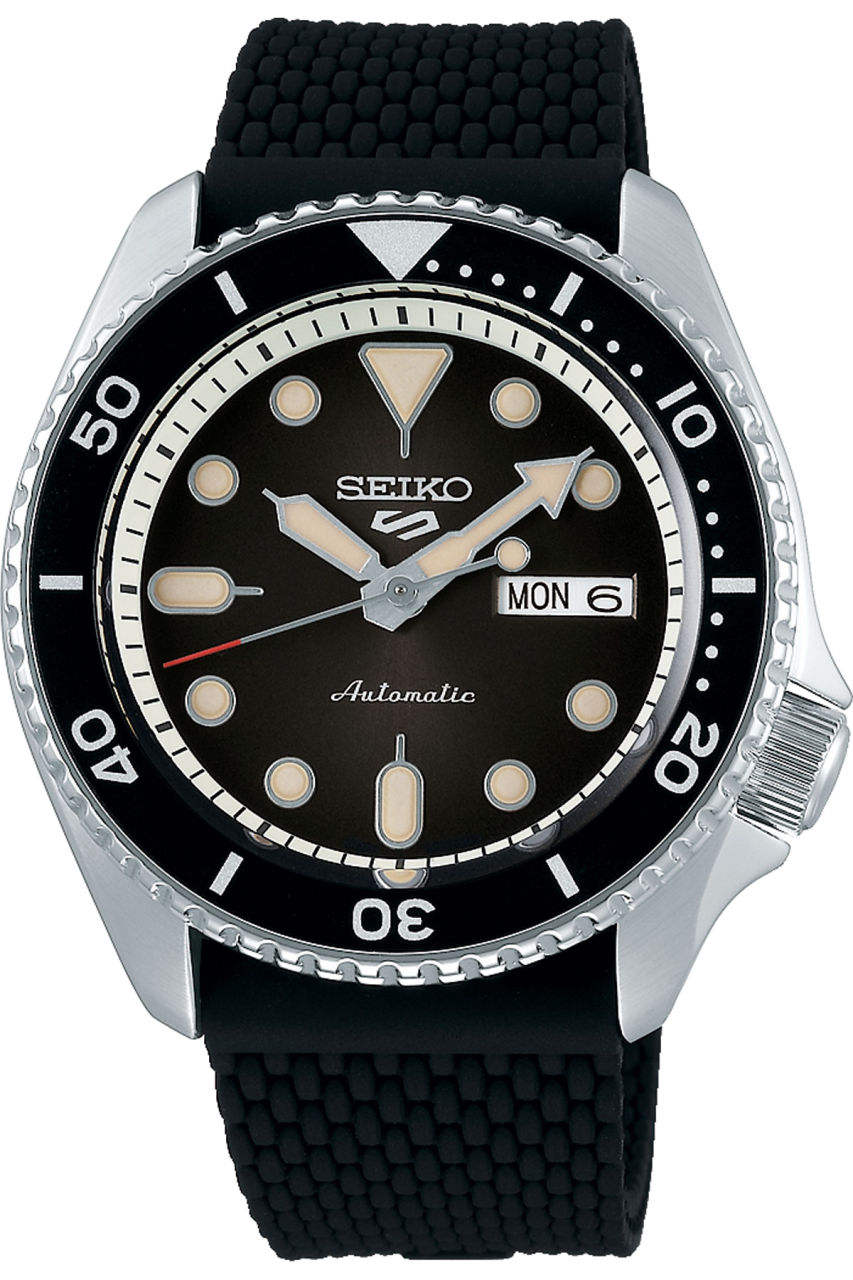 seiko 5 SPORTS SRPD73K2 42 mm