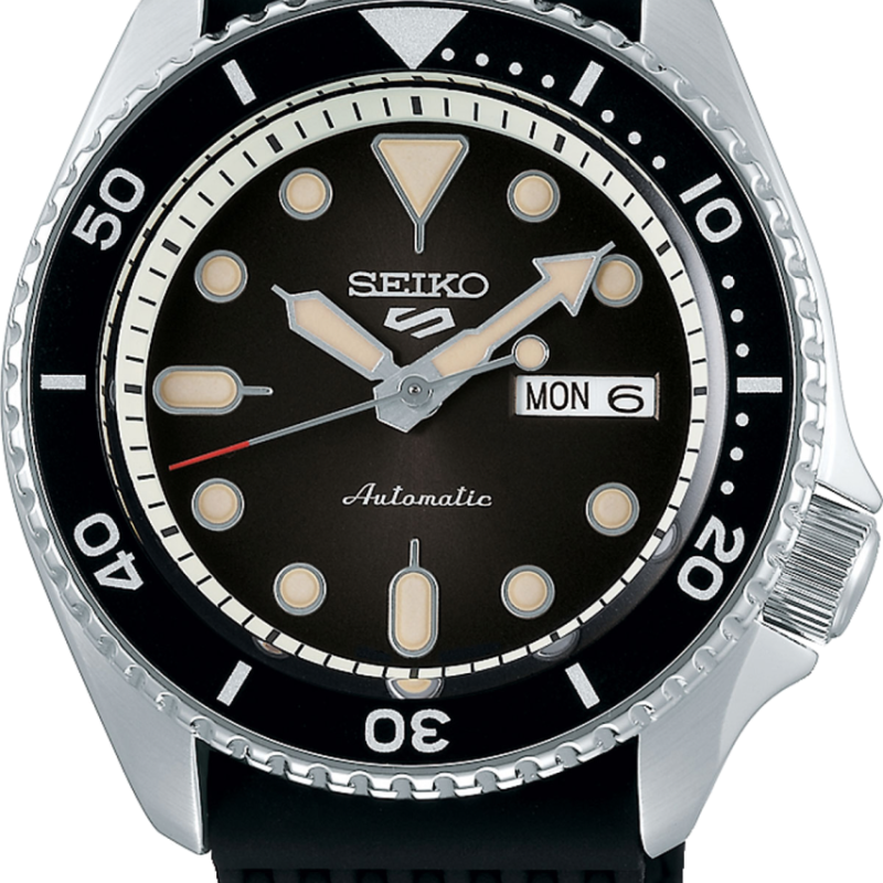 seiko 5 SPORTS SRPD73K2