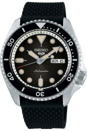 seiko 5 SPORTS SRPD73K2 42 mm