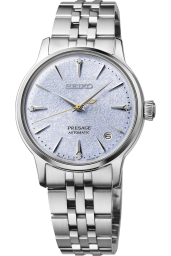 seiko PRESAGE SRPL61J1 34 mm