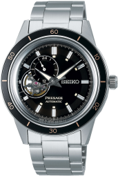 seiko PRESAGE SSA425J1 41 mm