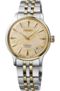 seiko PRESAGE SRPL64J1