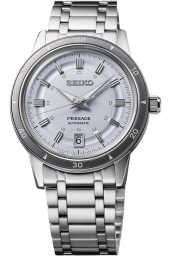 seiko PRESAGE SRPL73J1 40 mm