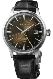 seiko PRESAGE SSK039J1 41 mm