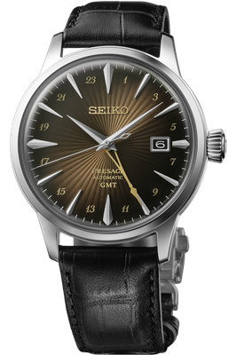 seiko PRESAGE SSK039J1