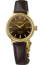 seiko PRESAGE SRE020J1 27 mm