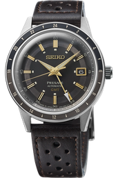 seiko PRESAGE SSK013J1 41 mm