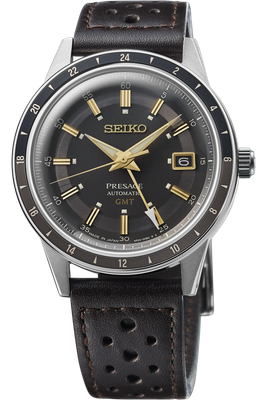 seiko PRESAGE SSK013J1