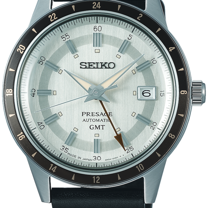 seiko PRESAGE SSK011J1