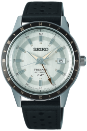 seiko PRESAGE SSK011J1 41 mm
