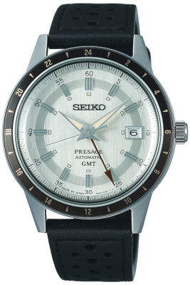 seiko PRESAGE SSK011J1