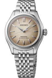 seiko PRESAGE SPB523J1 36 mm
