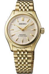 seiko PRESAGE SPB524J1 36 mm