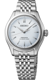 seiko PRESAGE SPB521J1 36 mm