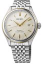 seiko PRESAGE SPB478J1