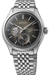 seiko PRESAGE SPB471J1 40 mm