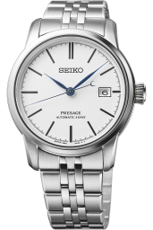 seiko PRESAGE SPB403J1 40 mm
