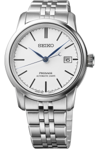 Seiko PRESAGE SPB403J1