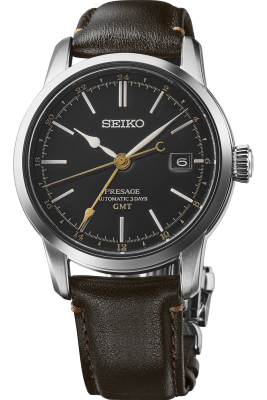 seiko PRESAGE SPB447J1