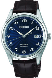 seiko PRESAGE SJE079J1 40 mm