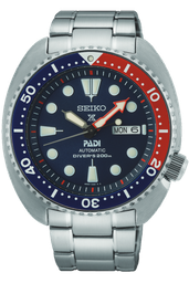 seiko PROSPEX SRPE99K1 45 mm