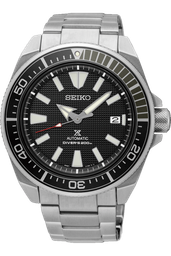 seiko PROSPEX SRPF03K1 44 mm