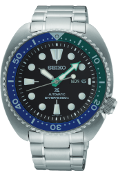 seiko PROSPEX SRPJ35K1 45 mm