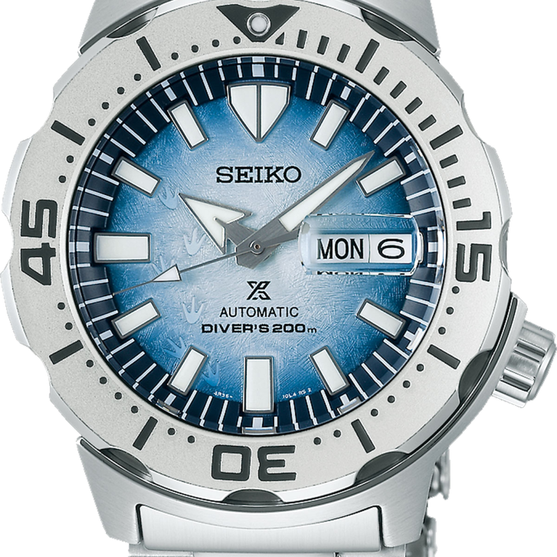 seiko PROSPEX SRPG57K1