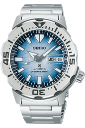 seiko PROSPEX SRPG57K1 43 mm