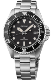 seiko PROSPEX SNE597P1 41 mm