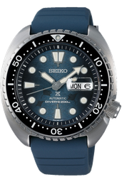 seiko PROSPEX SRPF77K1 45 mm