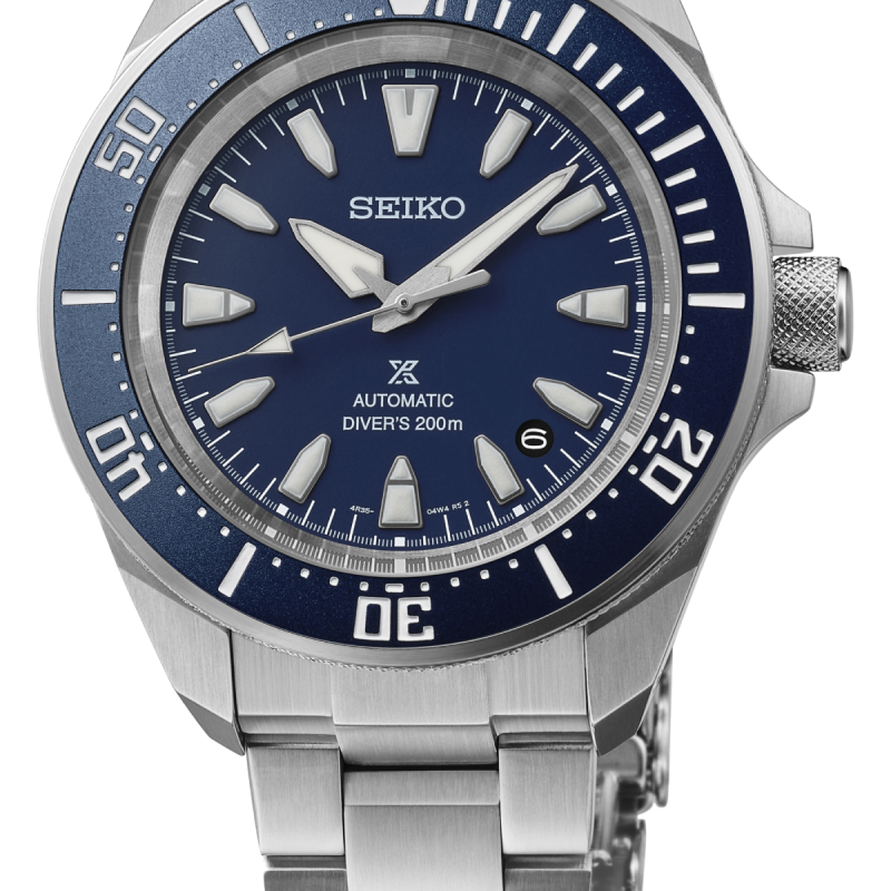 seiko PROSPEX SRPL51K1