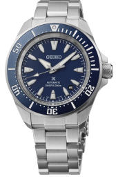 seiko PROSPEX SRPL51K1 42 mm
