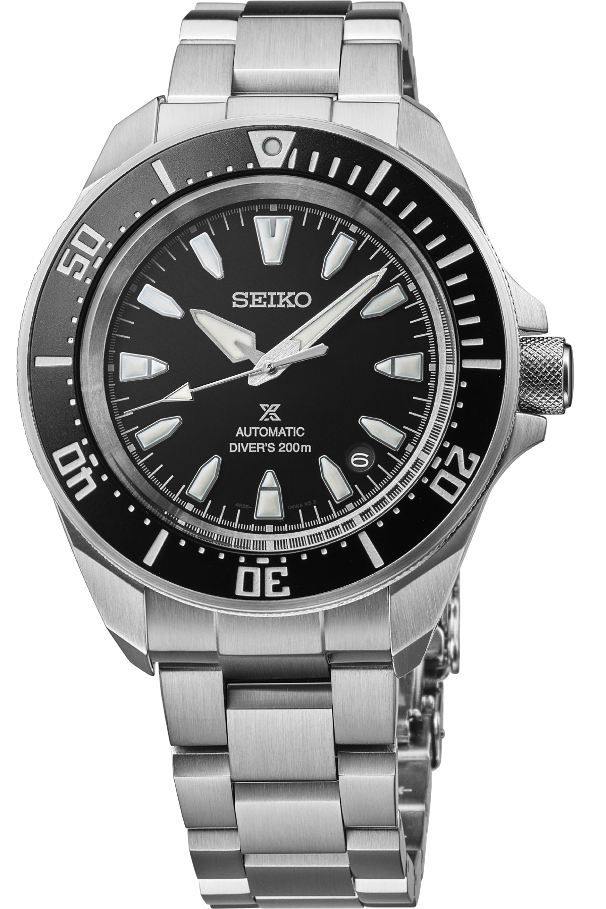 seiko PROSPEX SRPL13K1 42 mm