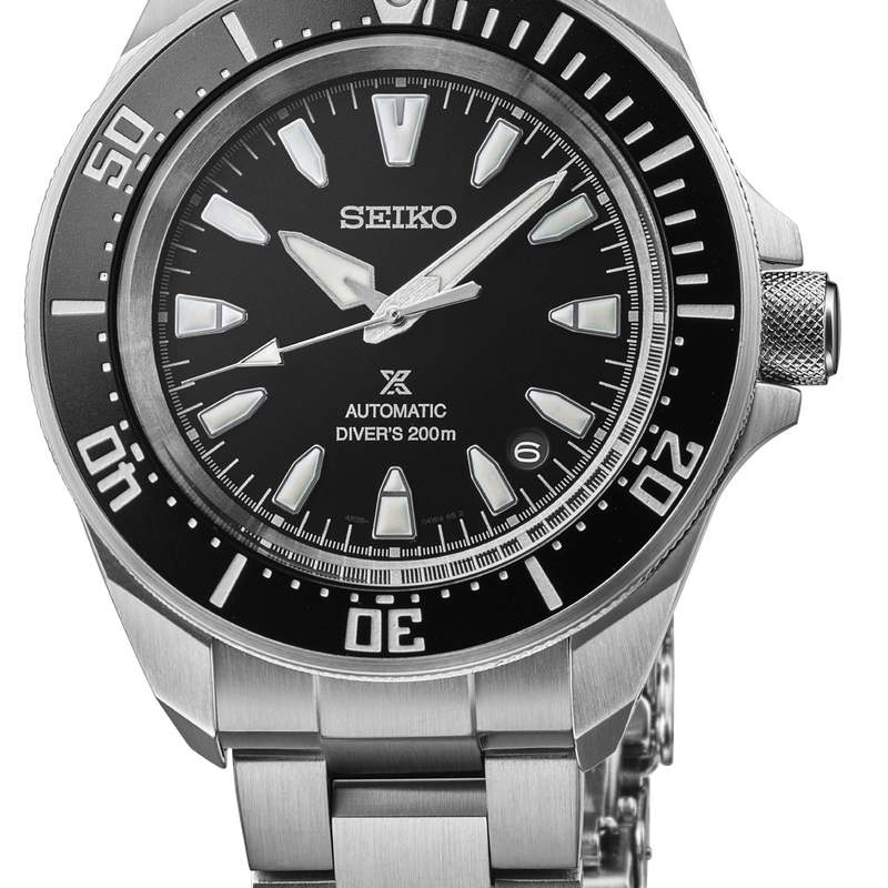 seiko PROSPEX SRPL13K1